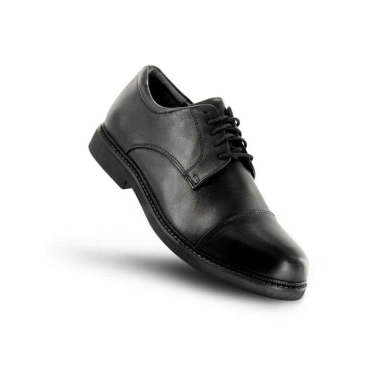 Apex Lexington Men's Shoes LT600MX10