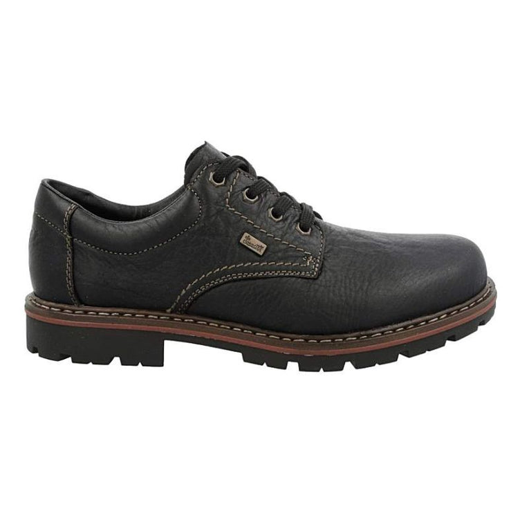 Rieker 17710-00 Men's Walking Shoes