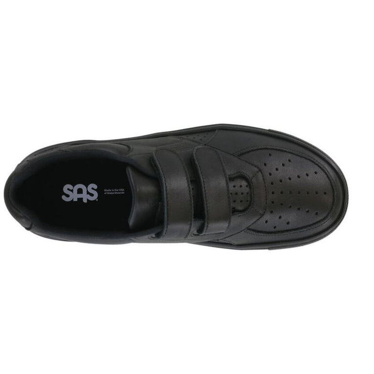 SAS High Street V Gravity Men's Walking Shoes