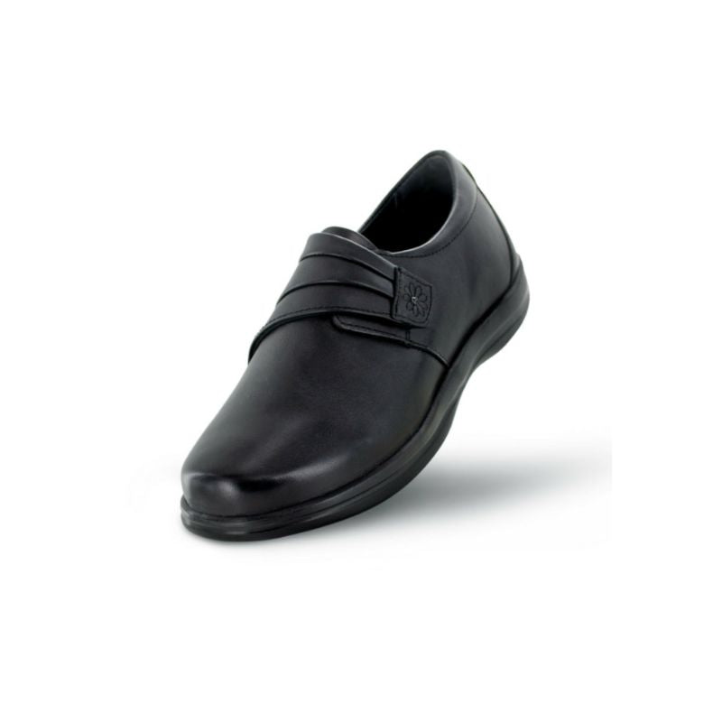 Apex Linda Women's Shoes Standard Width A830