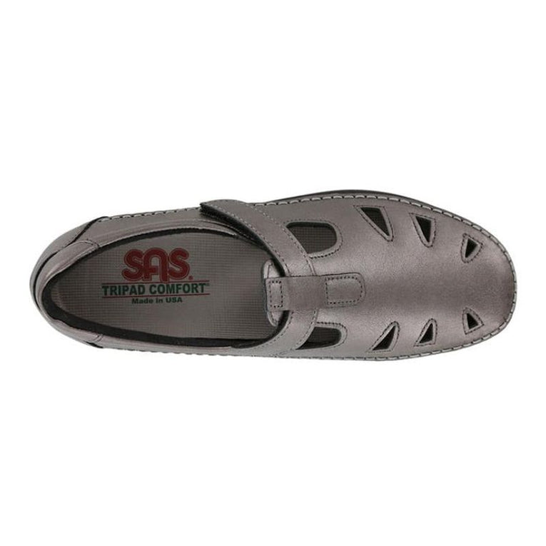 SAS Roamer Santolina Wide Women's Sandals
