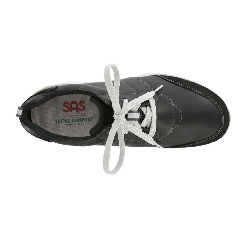 SAS Venture Men's Shoes Extra Double Width 3250-013