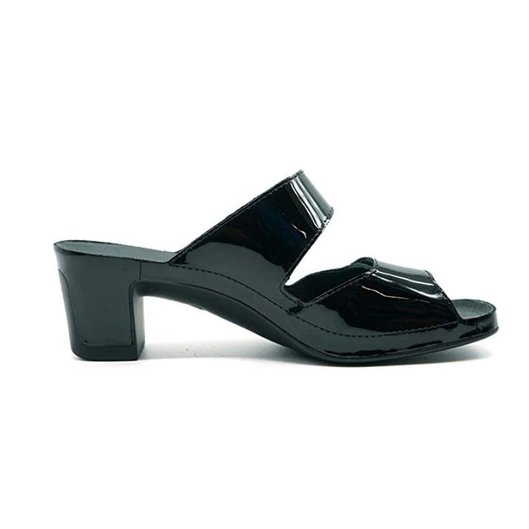 Vital Joy - K-Lack Women's Heeled Sandals