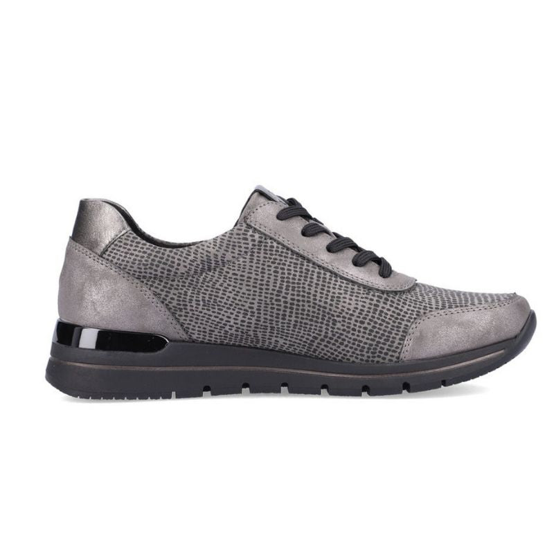Remonte R6700-42 Women's Walking Shoes