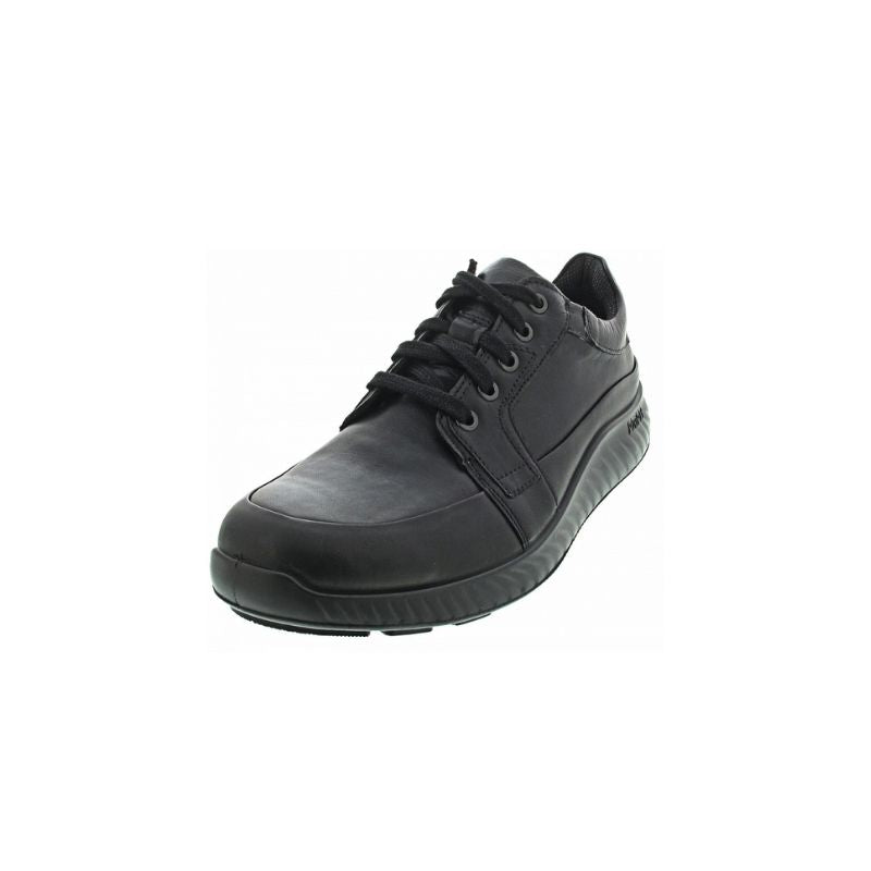 Jomos Lace Up Men's Shoes 32630415000
