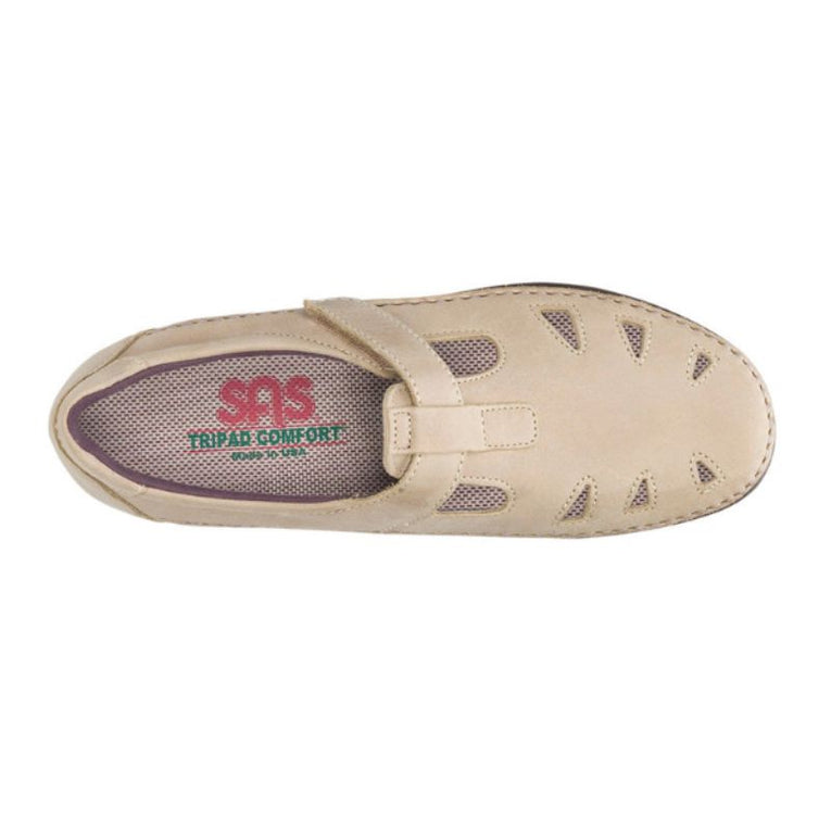 SAS Roamer Sage Women's Sandals 2190-228