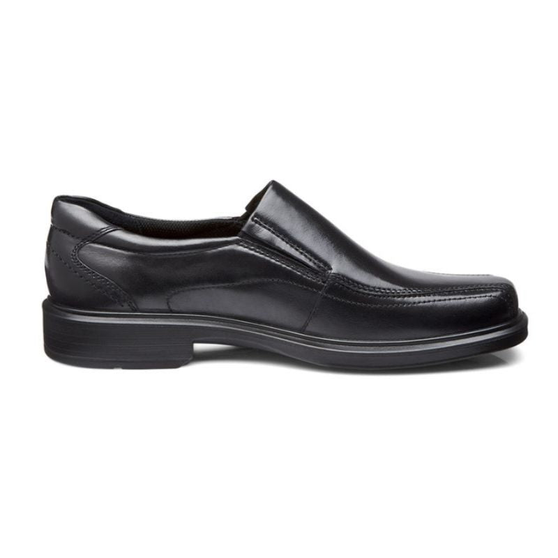 Ecco Helsinki Men's Slip-on Shoes 050134 00101, FINAL SALE
