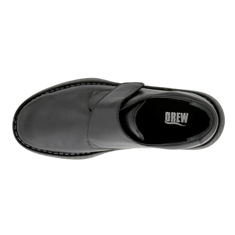 Drew Waston Wide Men's Walking Shoes