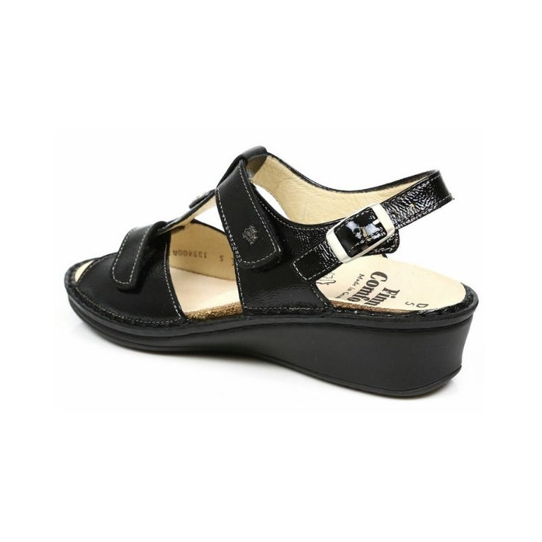 Finn Comfort Adana Women's Sandals