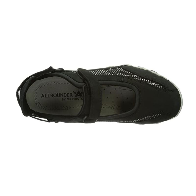 Allrounder Nimbo Diamond Women's Shoes FINAL SALE