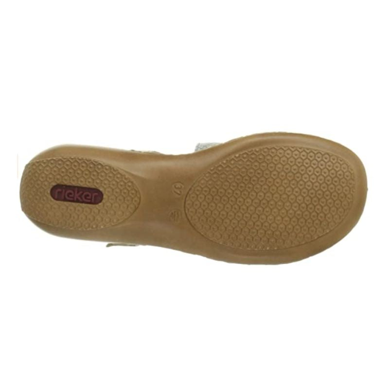 Rieker 65973-60 Women's Sandals FINAL SALE