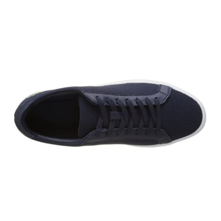 Lacoste L.12.12 BL 2 Men's Shoes 7-33Cam1003003's