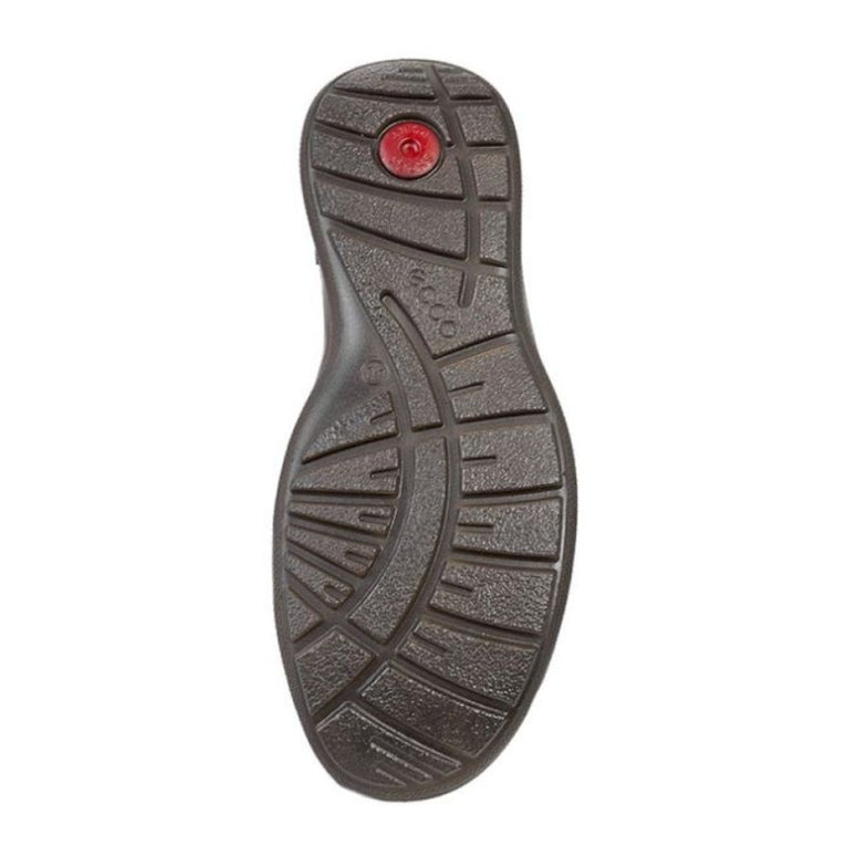 Ecco Remote Men's Slip-on Shoes 521094 57751