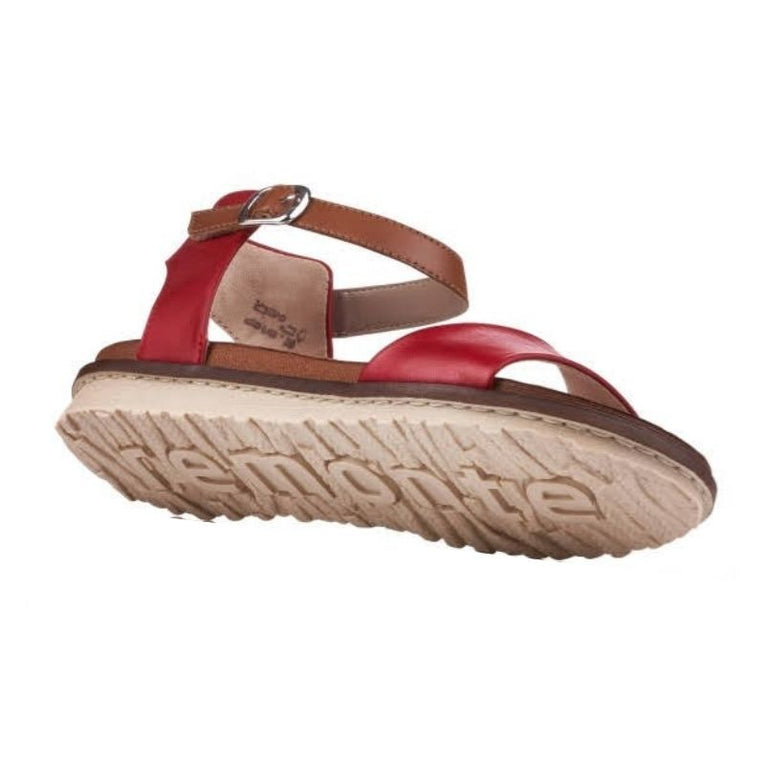 Remonte R2752-33 Women's Sandals SALE