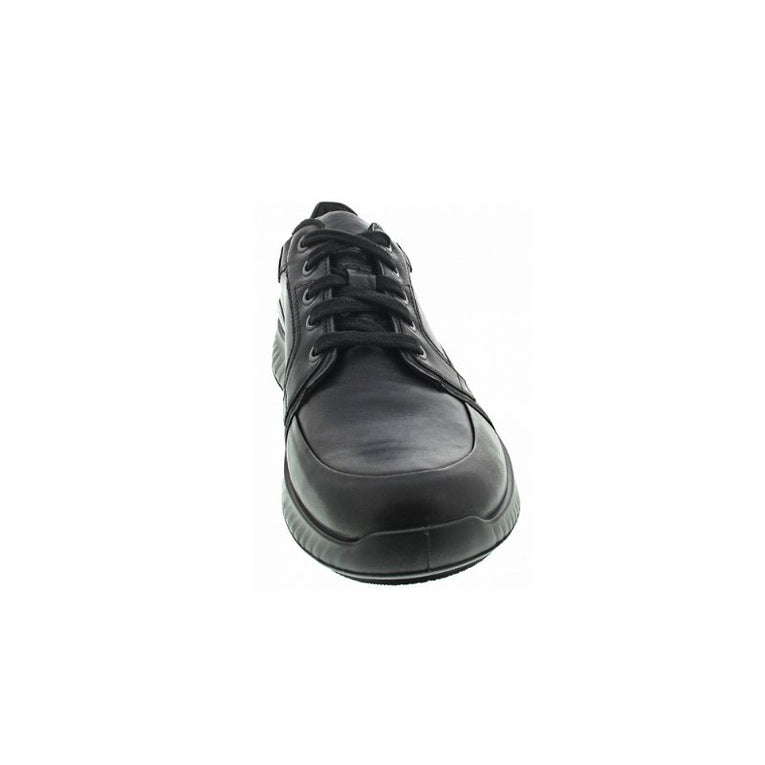 Jomos Lace Up Men's Shoes 32630415000