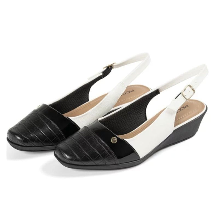 Piccadilli Sapato Women's Shoes 144072-5 FINAL SALE