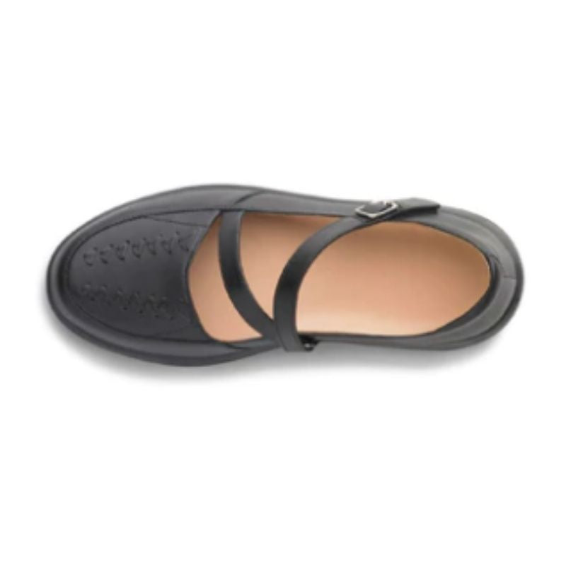Dr.Comfort Betsy 4210-W Women's Shoes, FINAL SALE