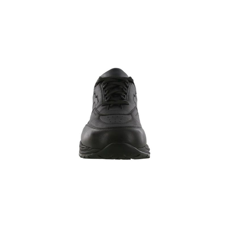 SAS Journey II Gravity Black Men's Lace-Up Shoes 3759-826
