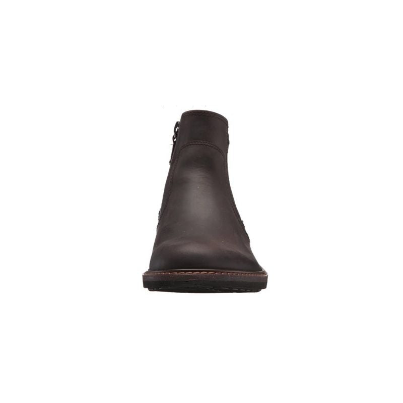 Ecco Turn Gtx Boot Black Cheap Sale | bellvalefarms.com