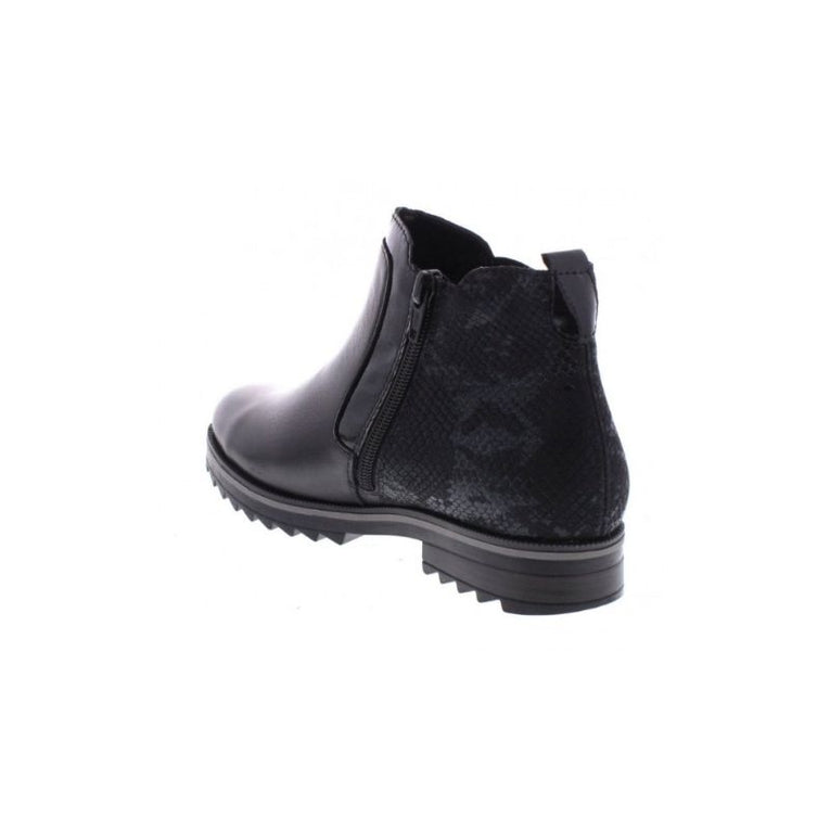 Remonte R2280-01 Women's Ankle Boots