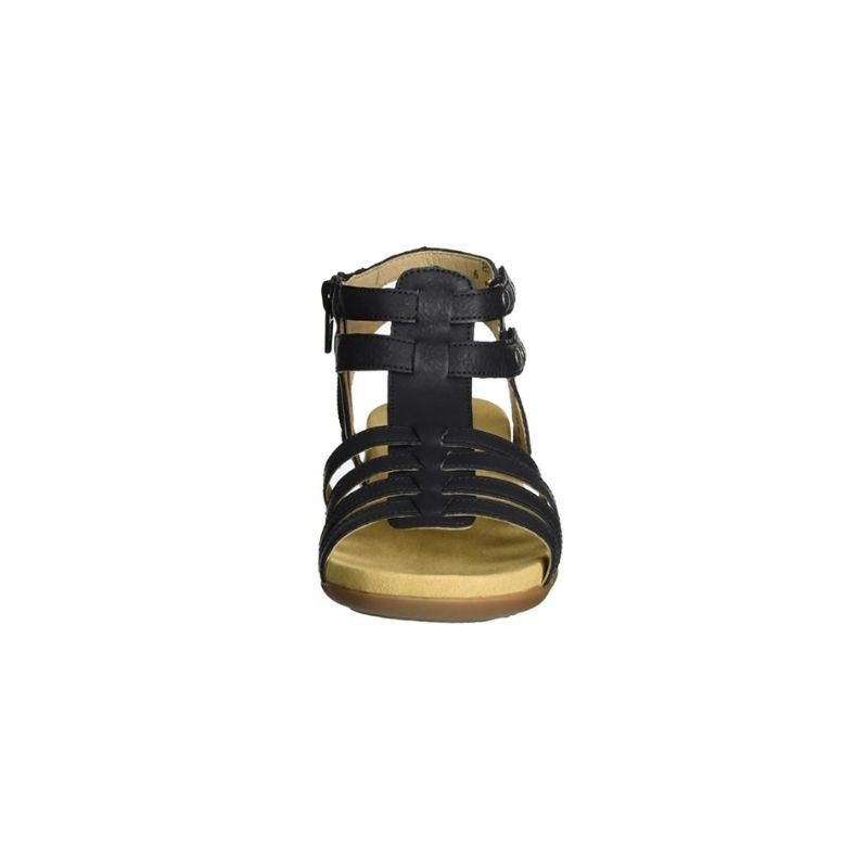 Rieker K2267-01 Women's Sandals