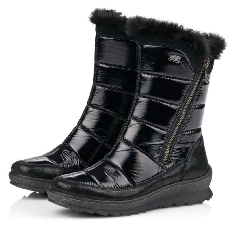 Remonte R8473-02 Women's Boots
