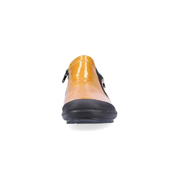 Remonte R1429-68 Women's Walking Shoes