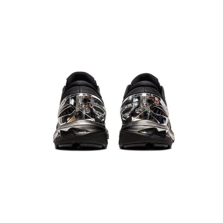 Asics Gel-Kayano 27 Platinum Men's Sneakers