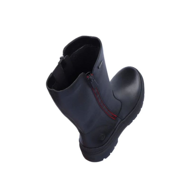 Remonte D0C73-00 Women's Winter Boots