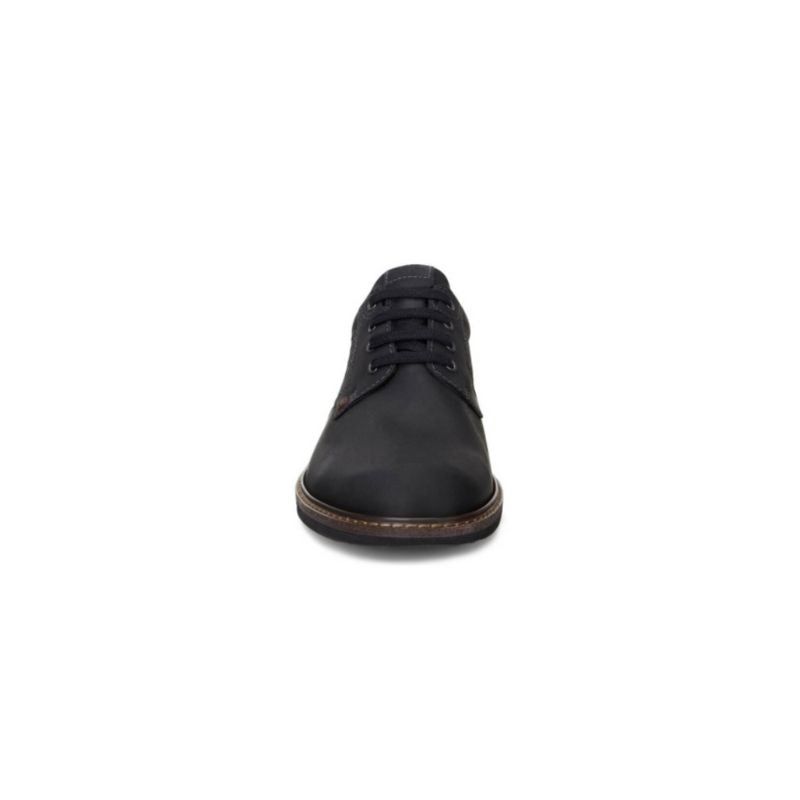 Ecco Turn Men's Lace-up Shoes 510174 51052