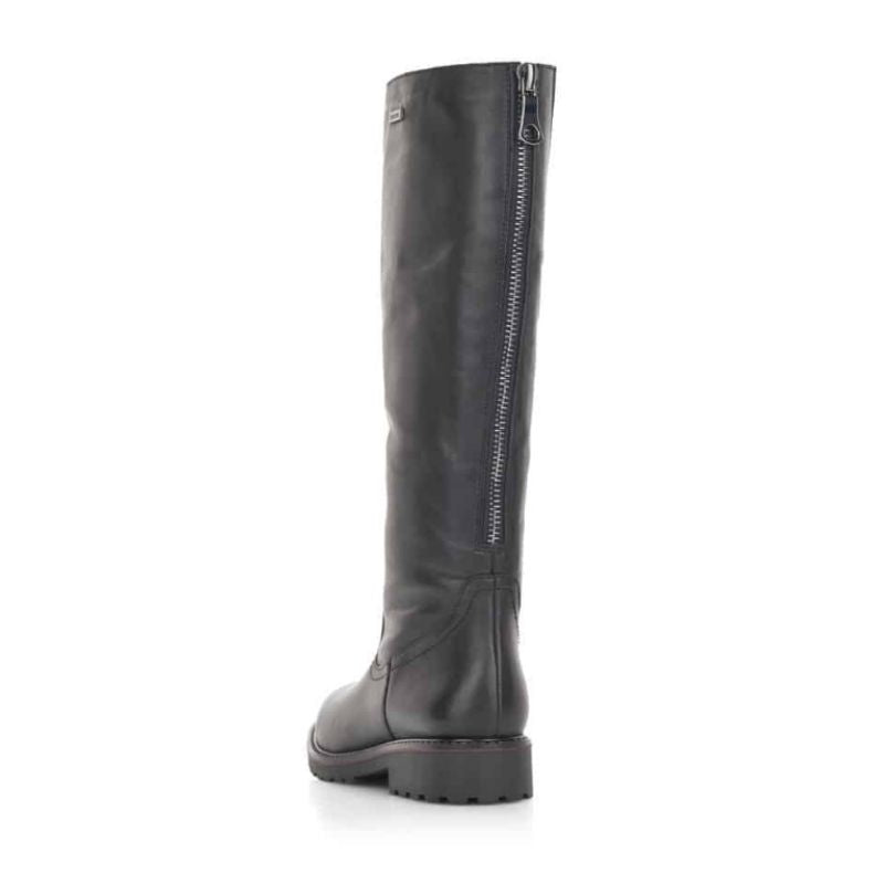 Remonte R6576-01 High Boots for Women