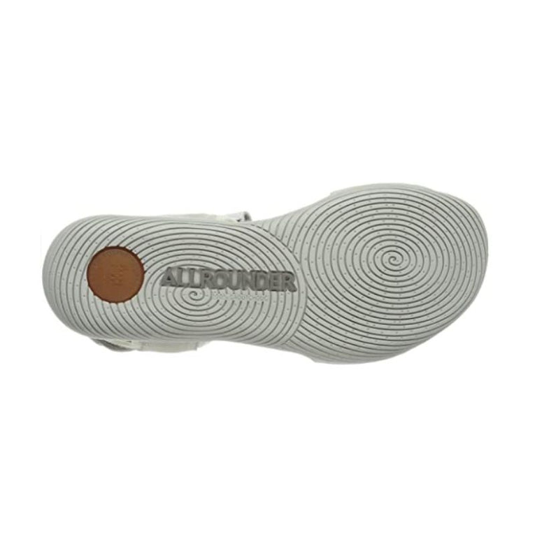 Allrounder Delight Women's Sandals FINAL SALE