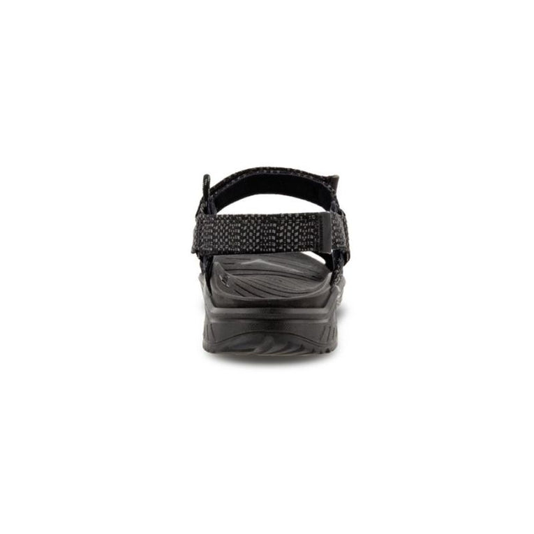 Ecco X-Trinsic Men's Sandals 880704 51052