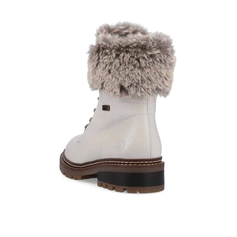 Remonte D0B74-80 Women's Winter Boots