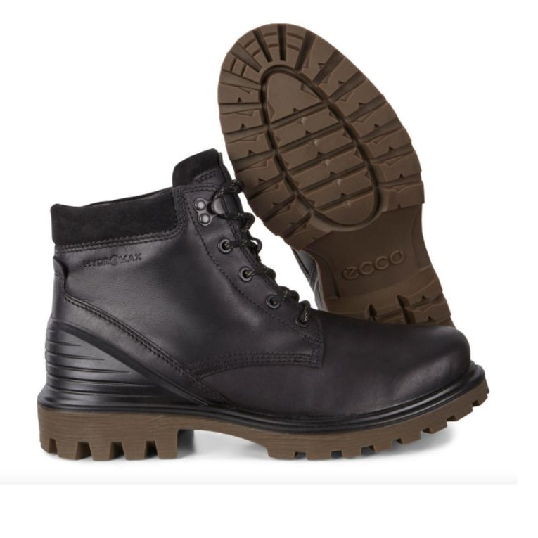 Ecco Tredtray Men's Ankle Boots 460404 51052