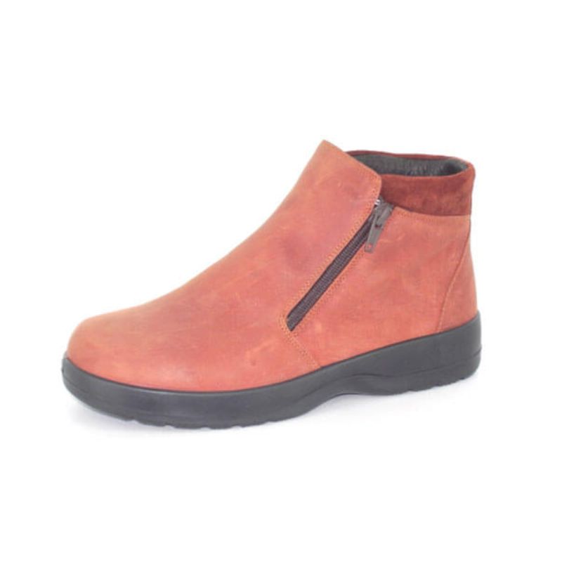 Naot women's 2025 ankle boots