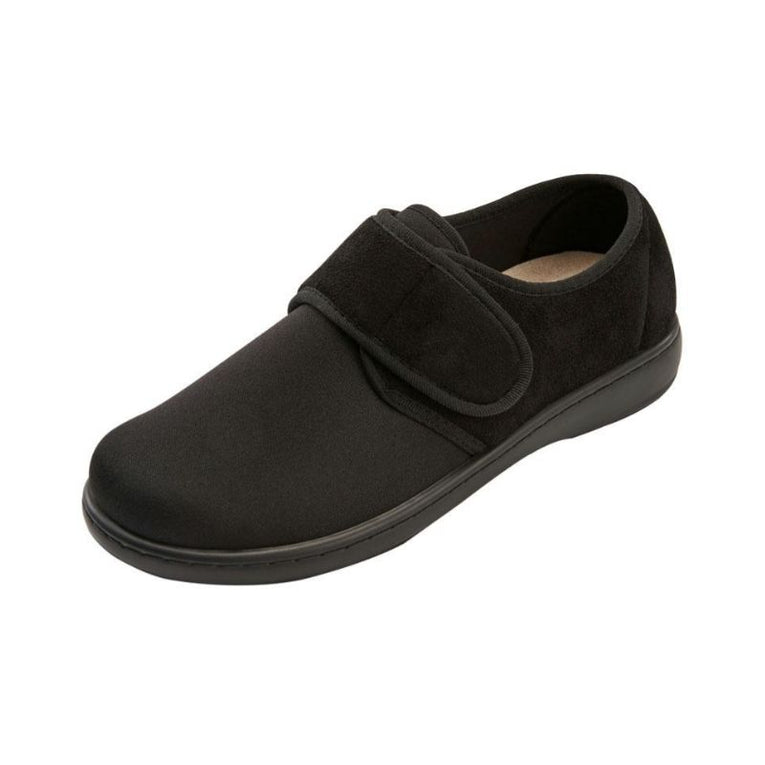Biotime Dallon Unisex Slip-on Walking Shoes / Slippers